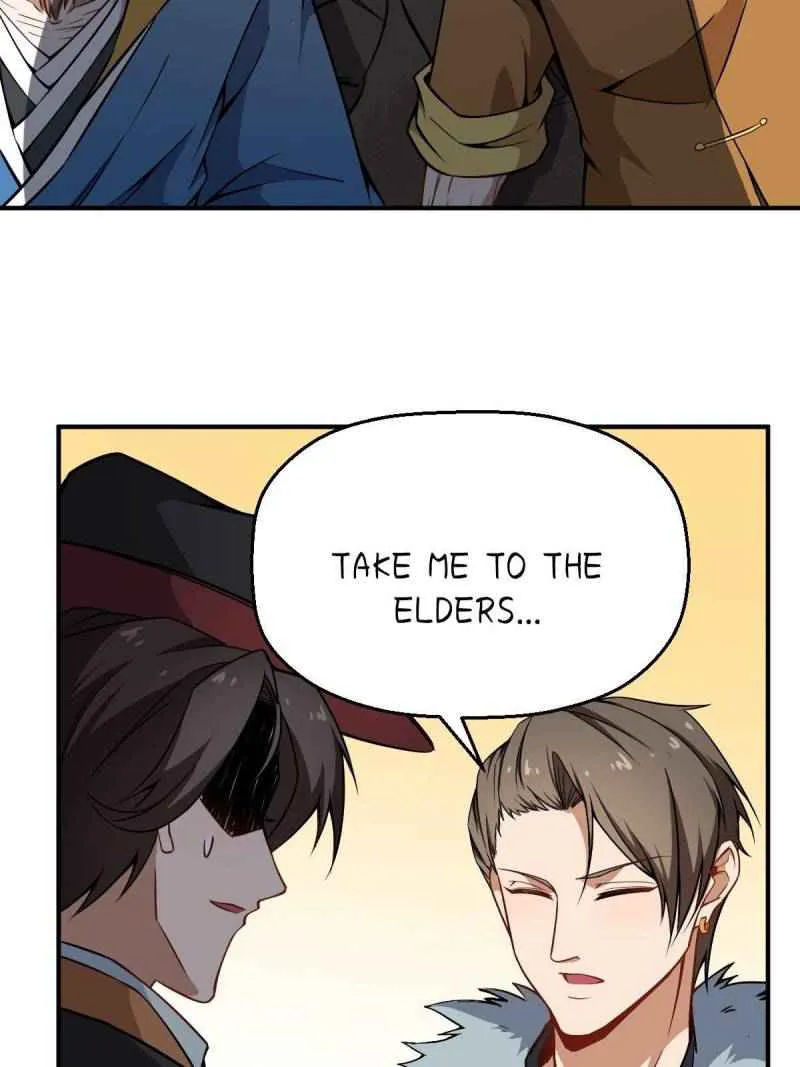 Chapter 34 — page 37