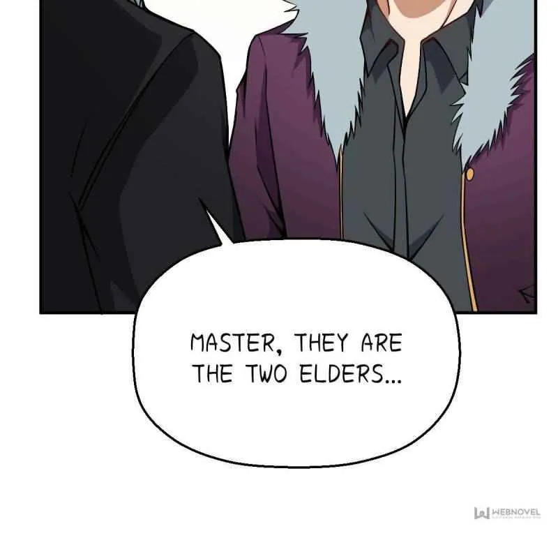 Chapter 34 — page 38