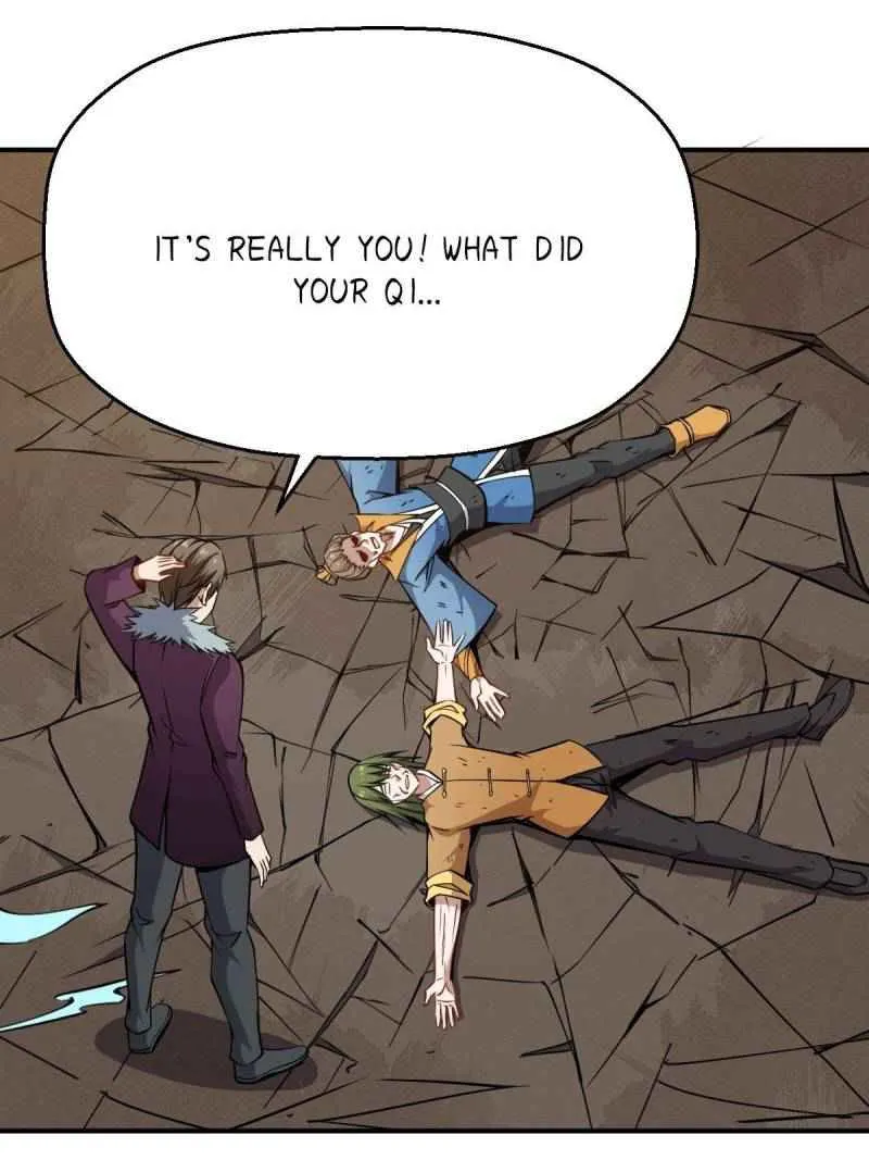 Chapter 34 — page 39