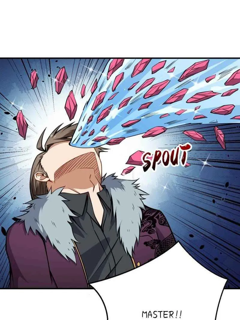 Chapter 34 — page 40