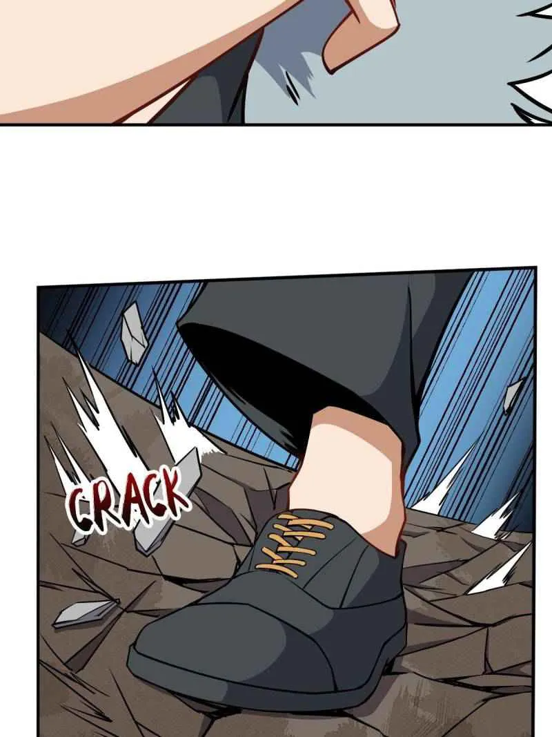 Chapter 34 — page 43