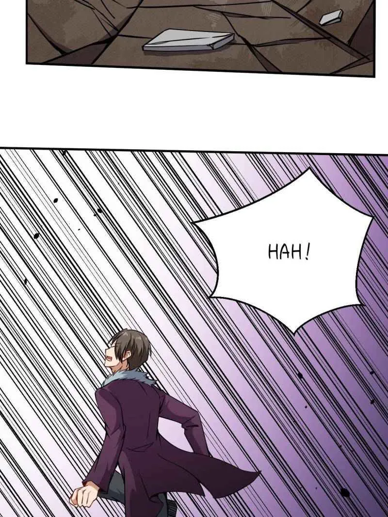 Chapter 34 — page 44