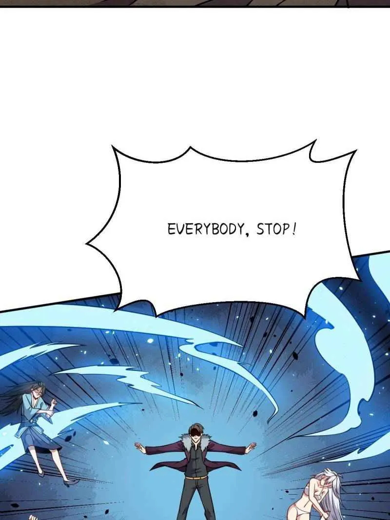 Chapter 34 — page 46