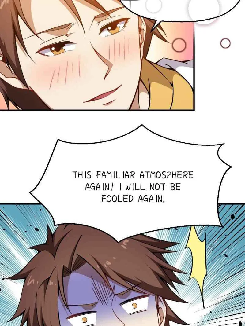 Chapter 34 — page 5