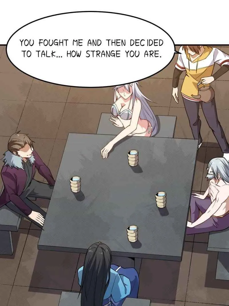 Chapter 35 — page 10