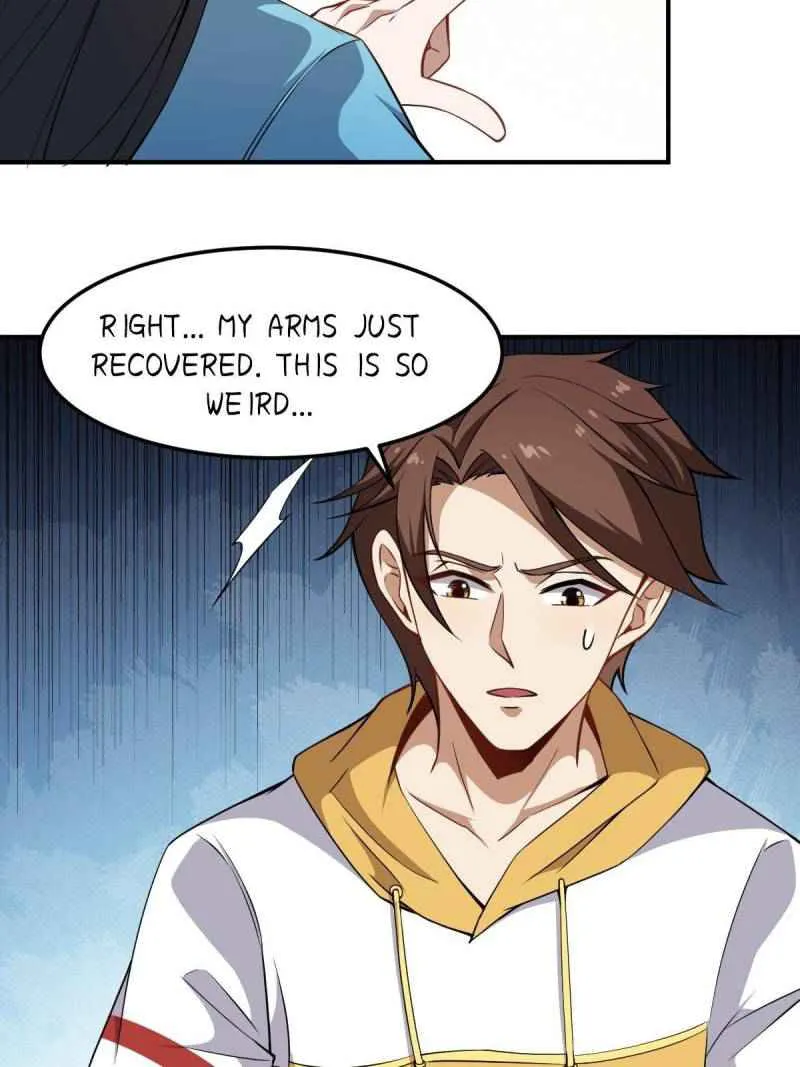 Chapter 35 — page 12