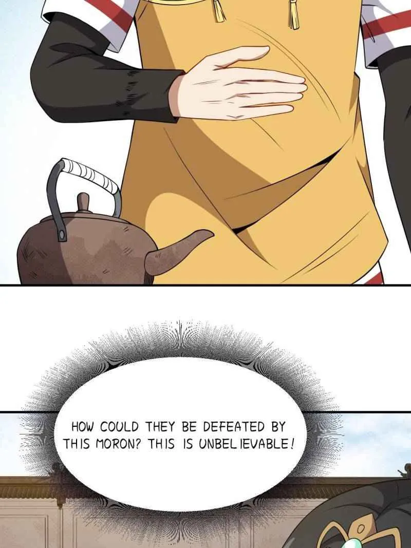 Chapter 35 — page 13
