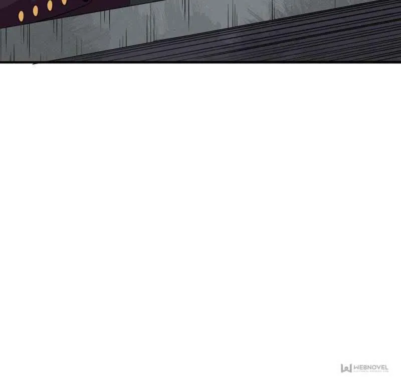 Chapter 35 — page 19