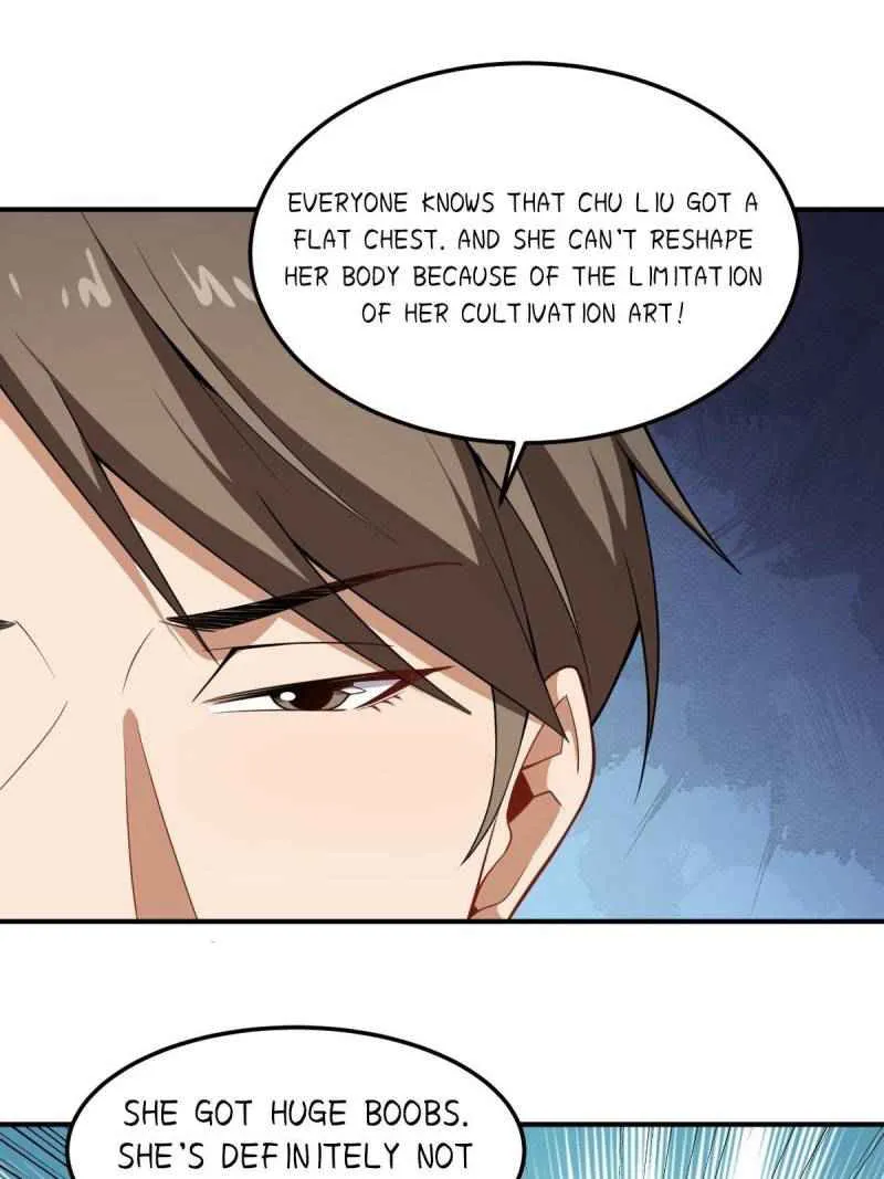 Chapter 35 — page 20
