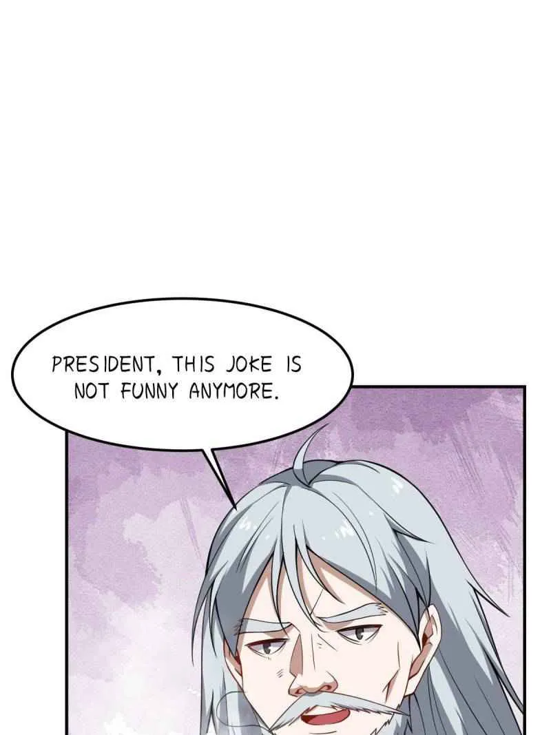 Chapter 35 — page 22