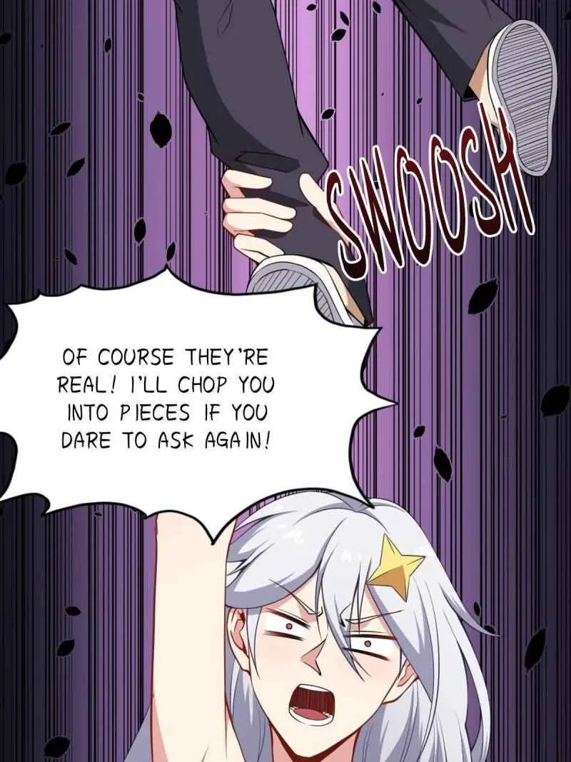 Chapter 35 — page 28