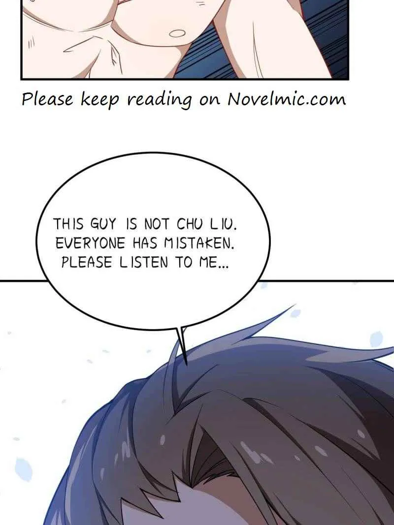 Chapter 35 — page 3