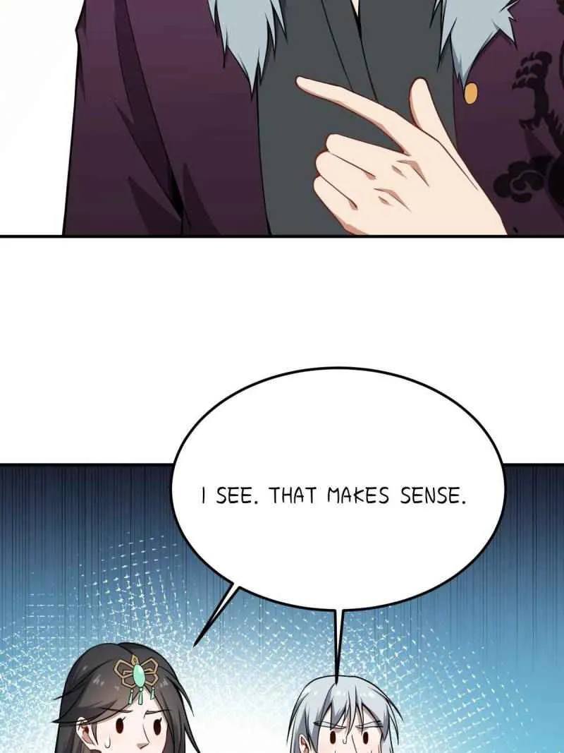 Chapter 35 — page 33