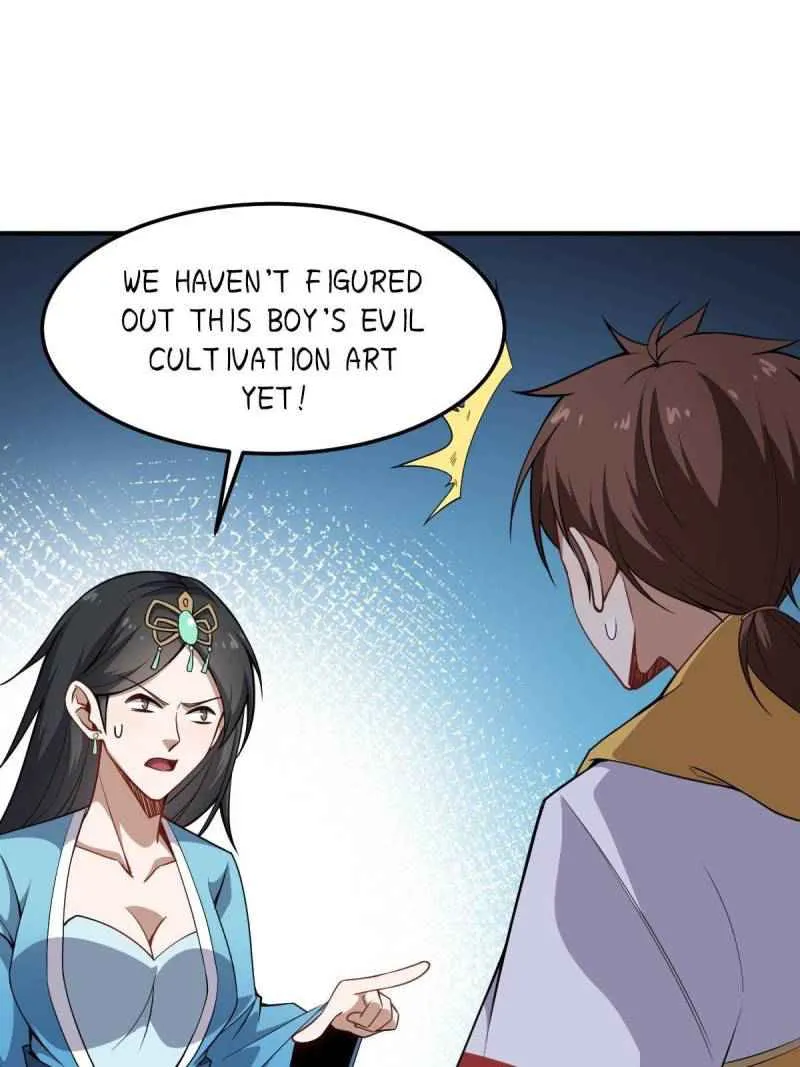 Chapter 35 — page 39