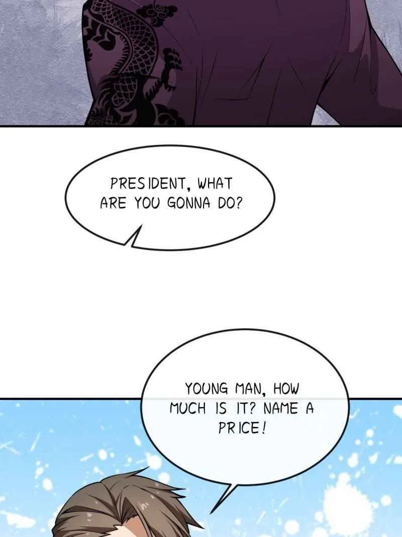 Chapter 35 — page 41