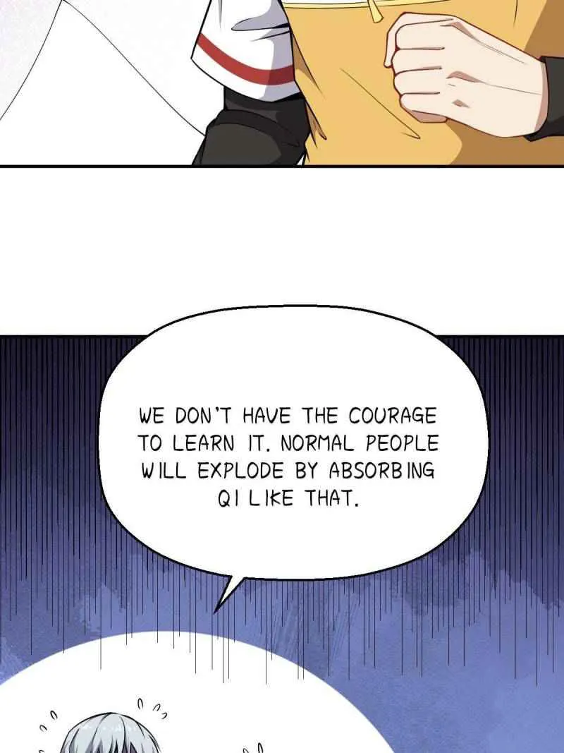 Chapter 35 — page 49