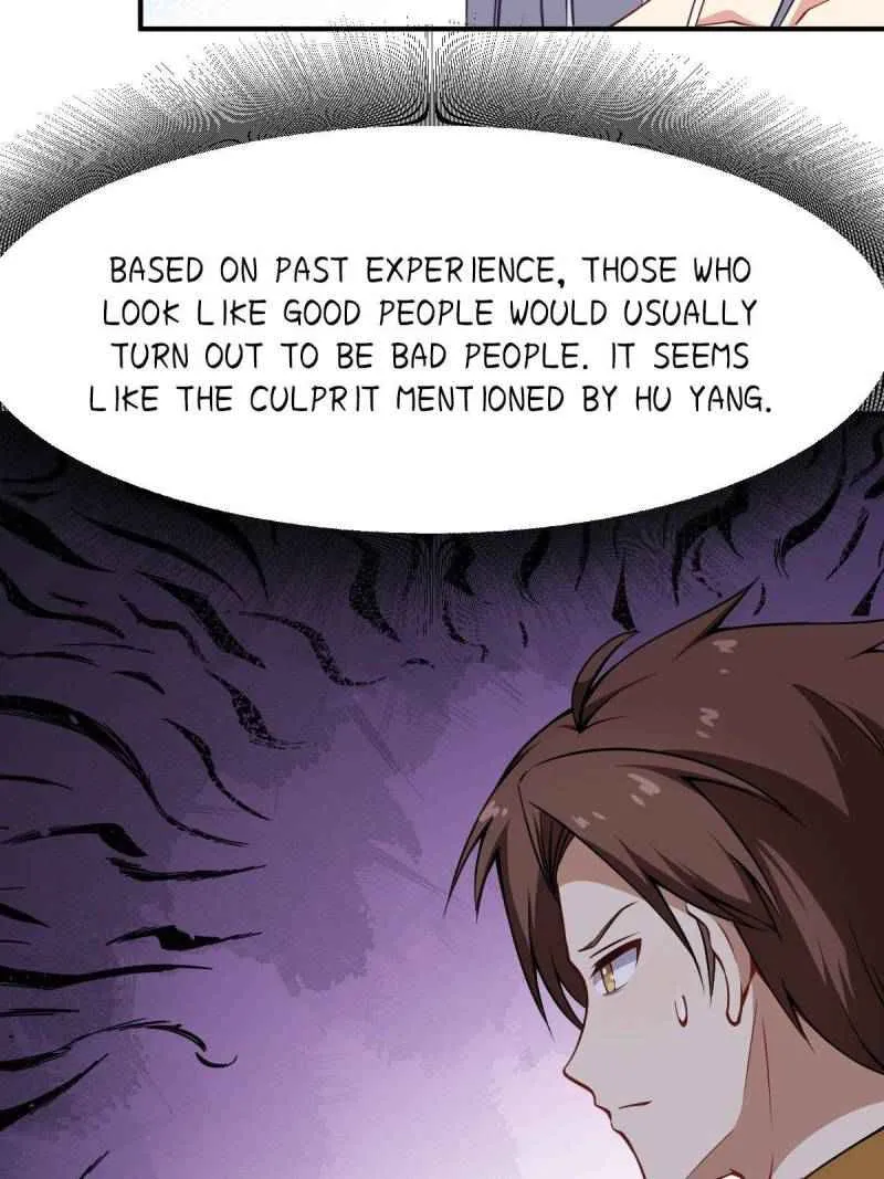 Chapter 35 — page 53