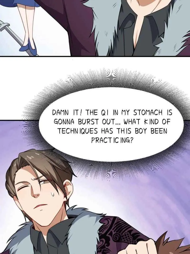 Chapter 35 — page 7