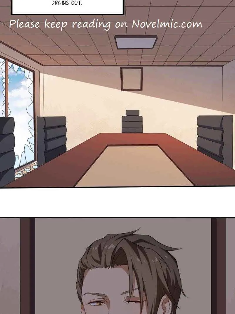 Chapter 36 — page 2