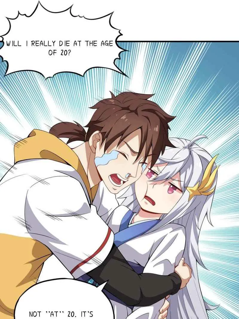 Chapter 36 — page 21