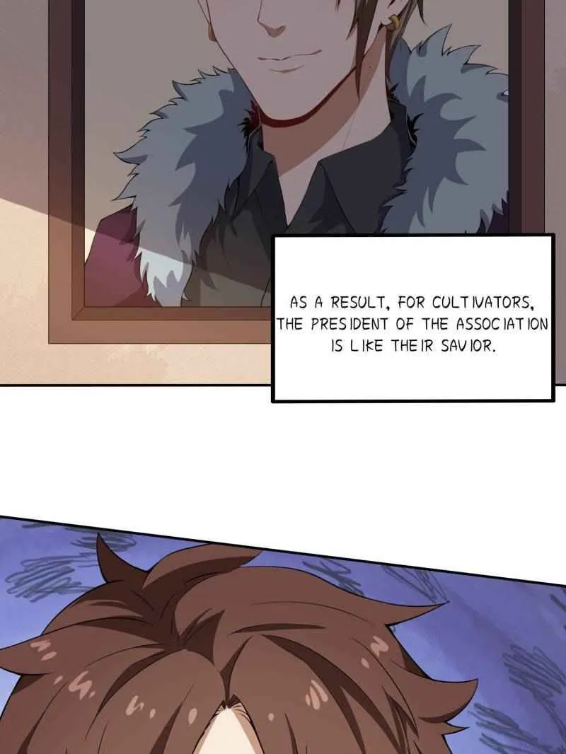 Chapter 36 — page 3