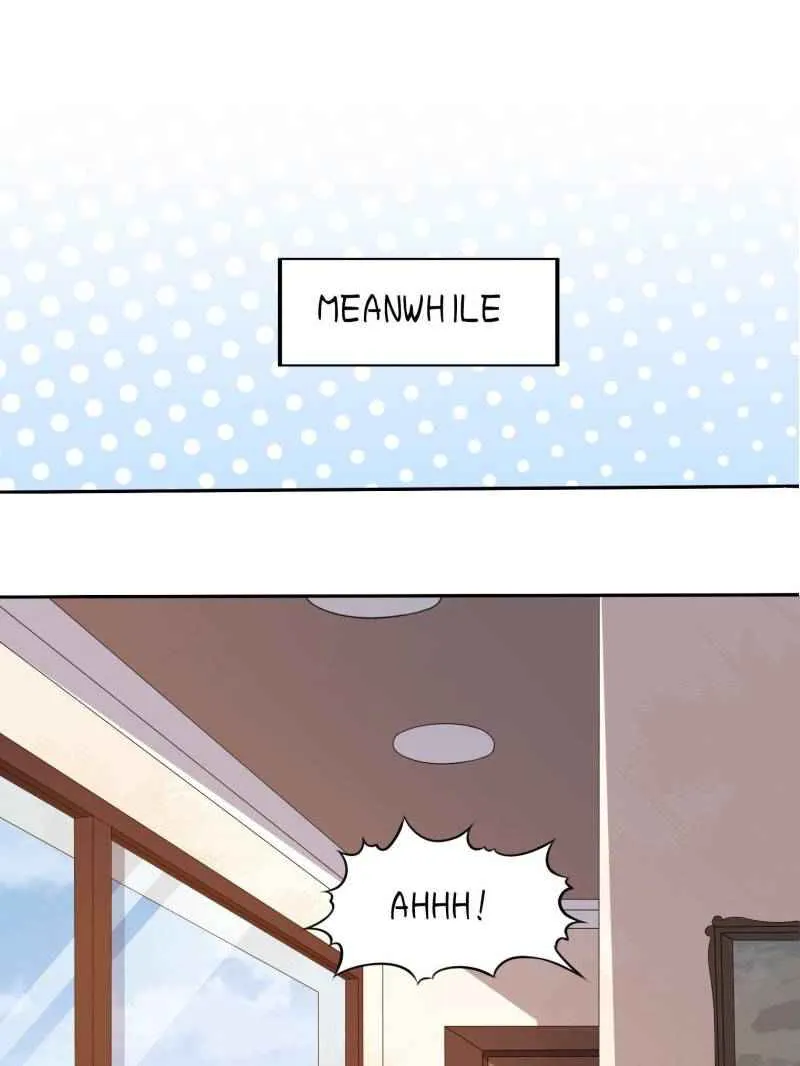 Chapter 36 — page 31