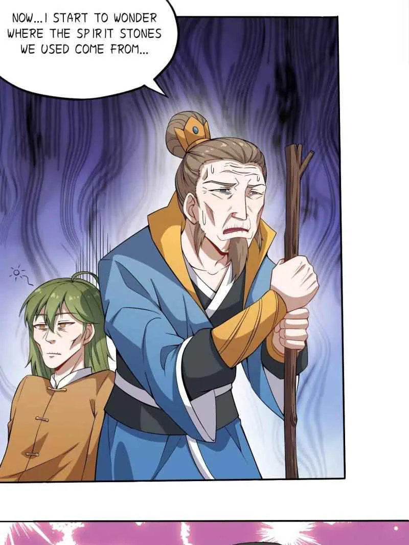 Chapter 36 — page 34