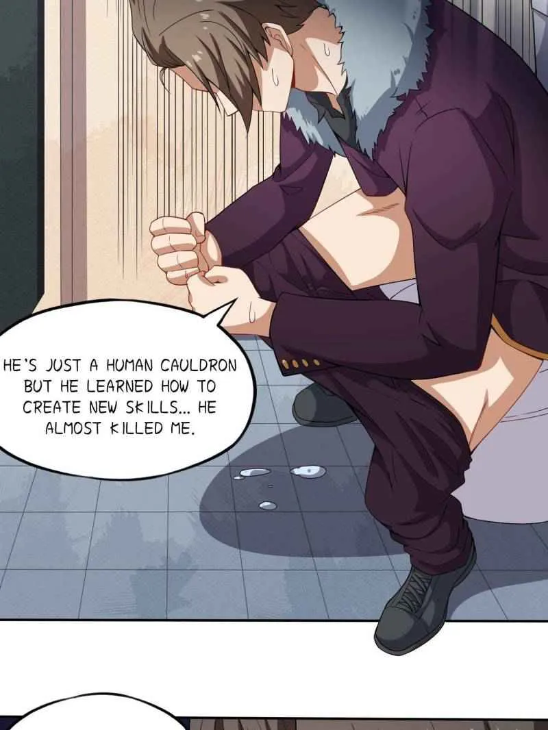 Chapter 36 — page 37