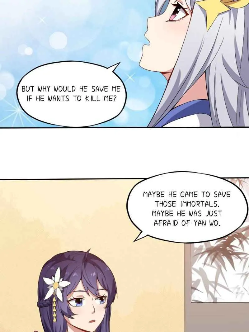 Chapter 36 — page 7
