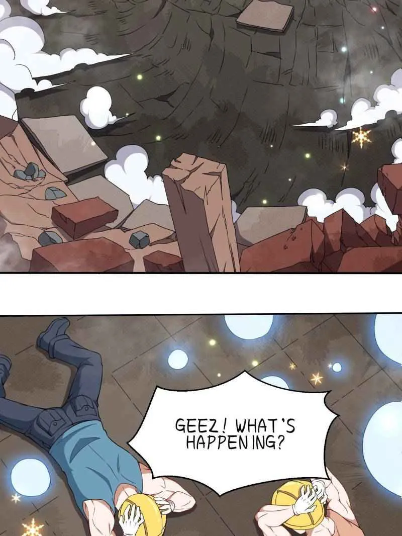 Chapter 37 — page 28