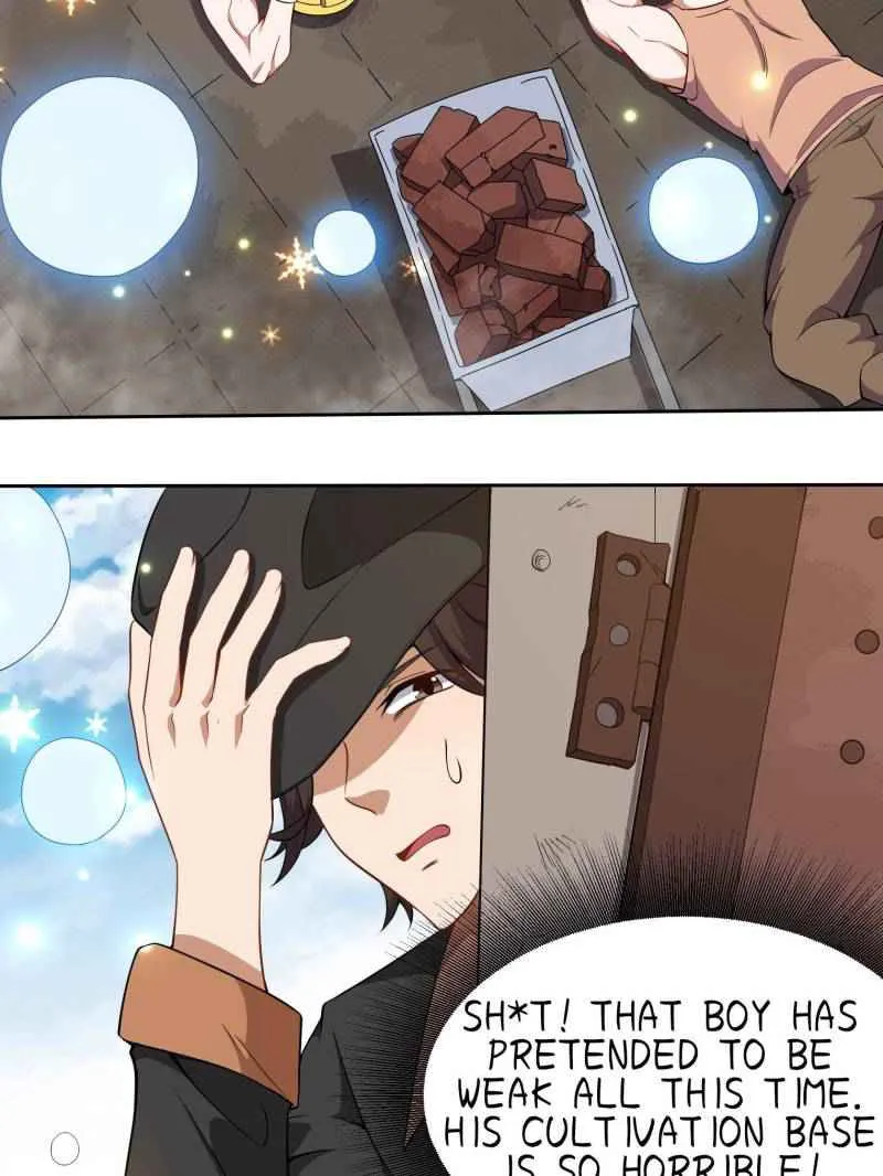 Chapter 37 — page 29