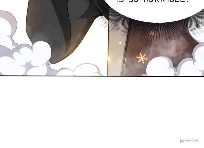 Chapter 37 — page 30