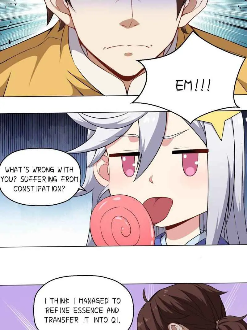 Chapter 37 — page 6