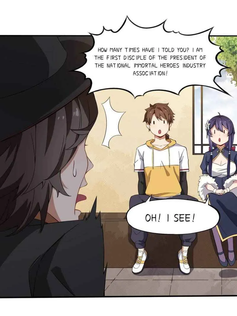 Chapter 38 — page 10