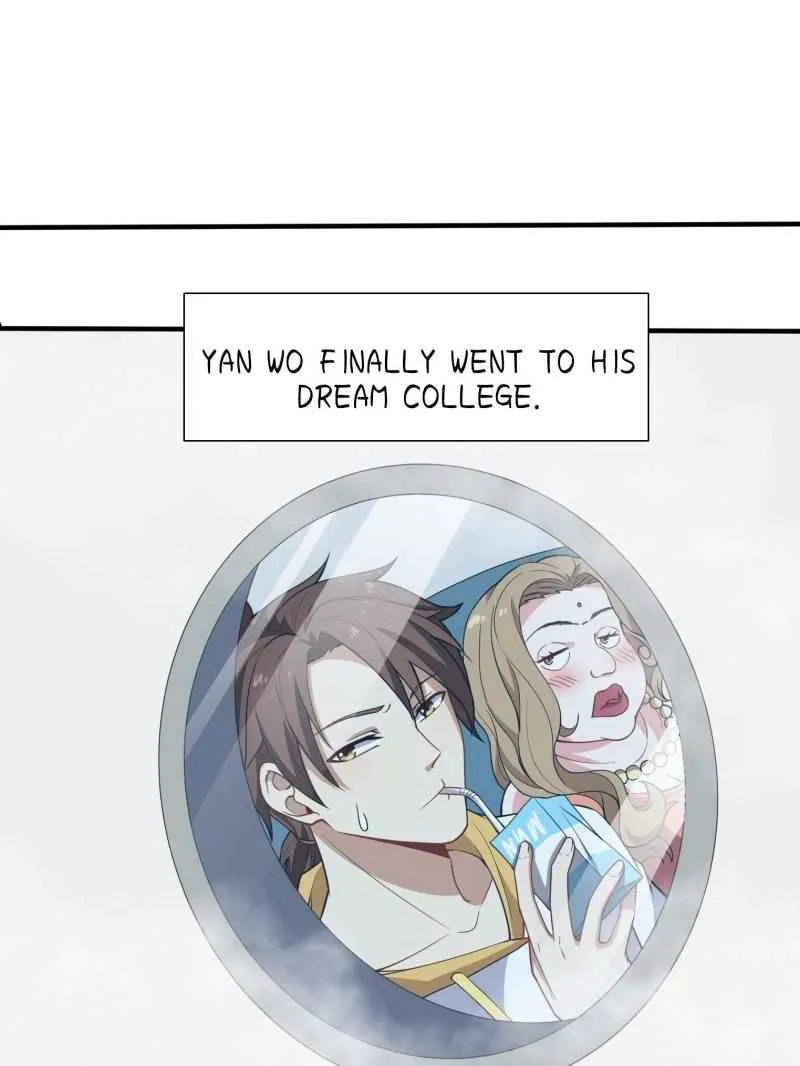 Chapter 38 — page 21