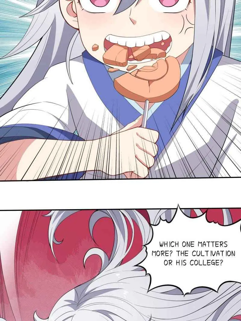 Chapter 38 — page 24