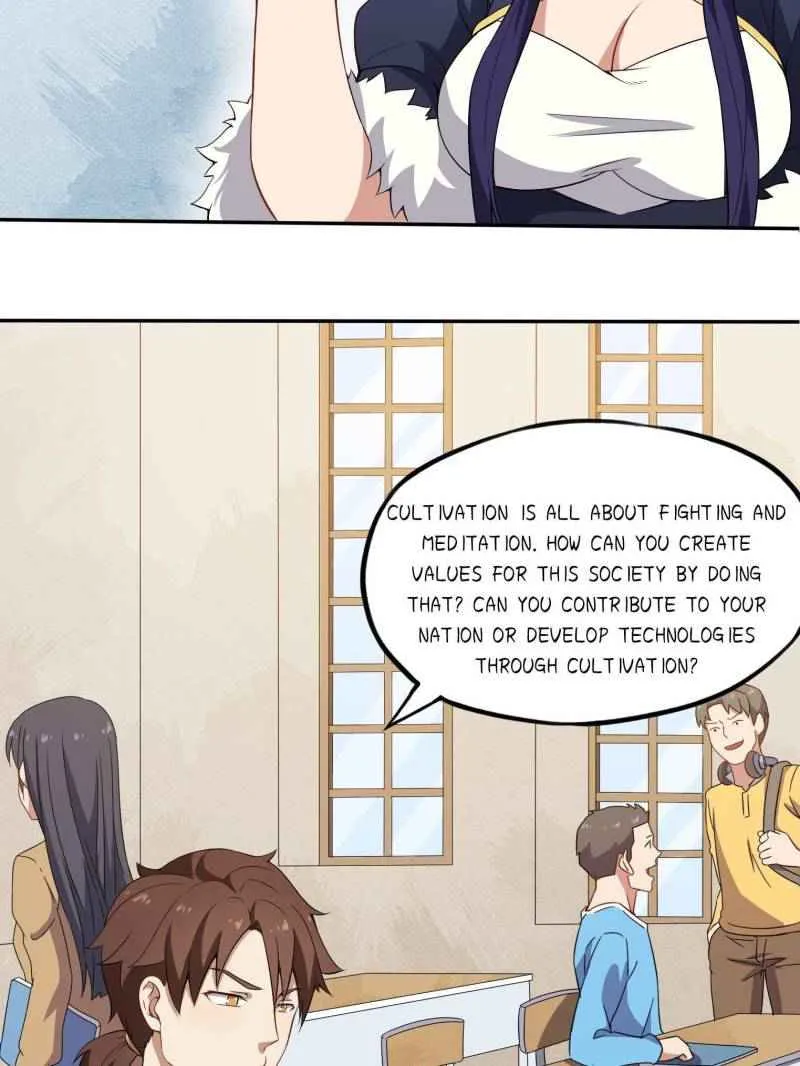 Chapter 38 — page 28