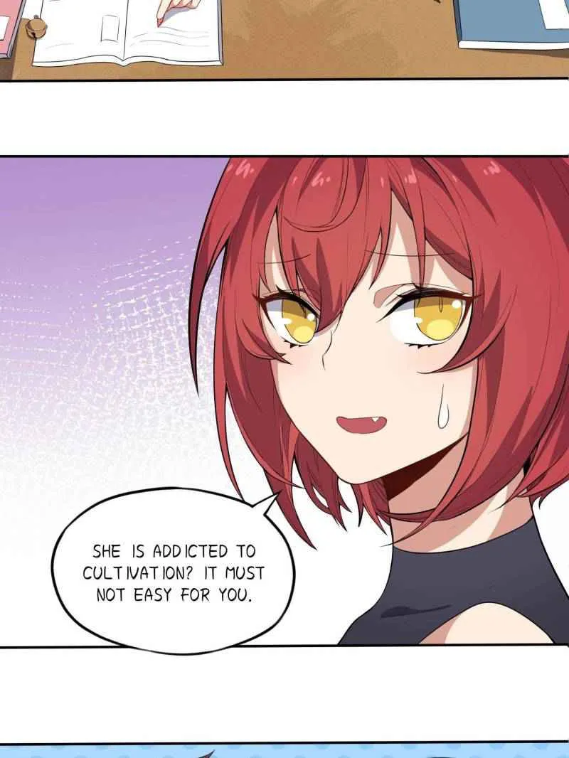 Chapter 38 — page 33