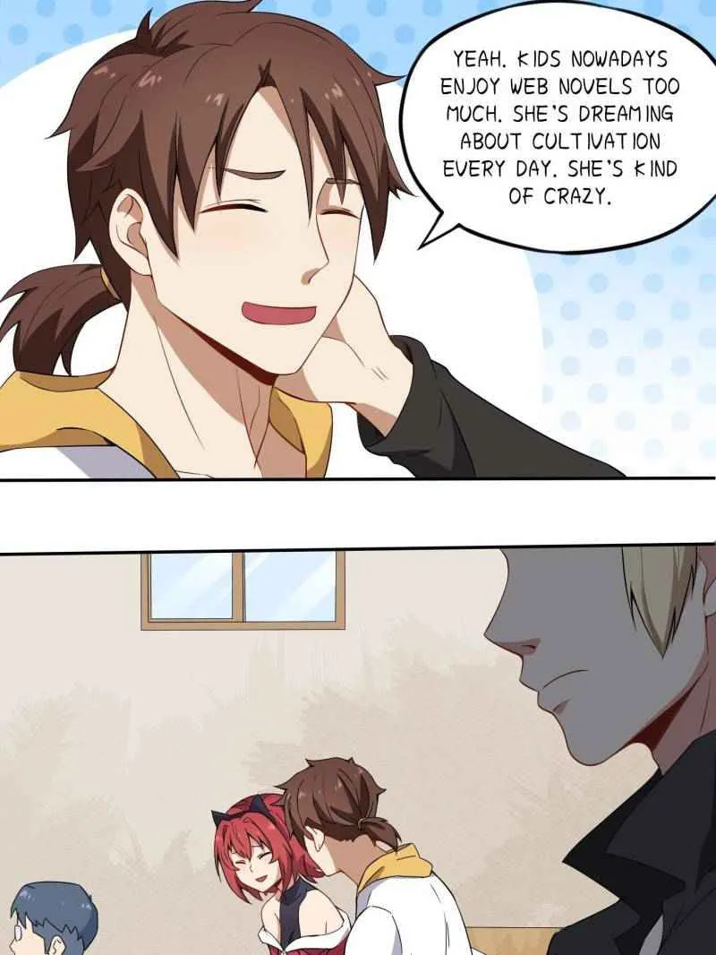 Chapter 38 — page 34