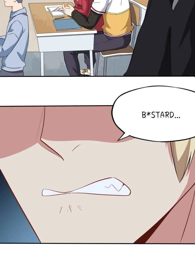 Chapter 38 — page 35
