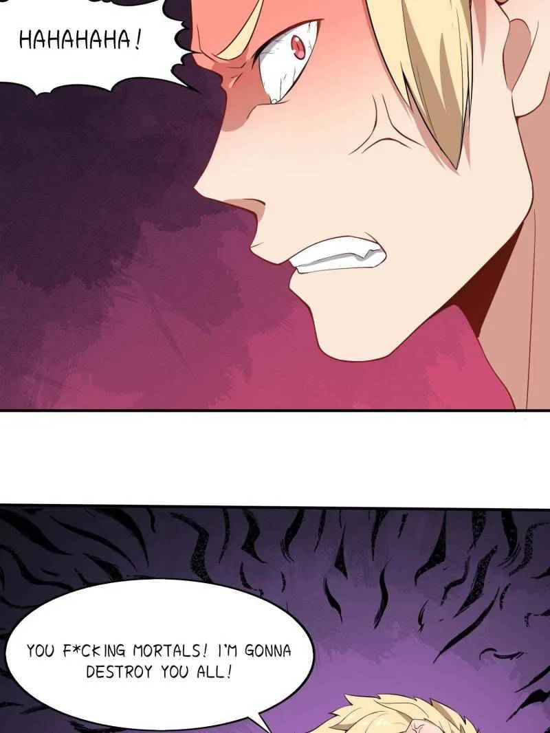 Chapter 38 — page 39