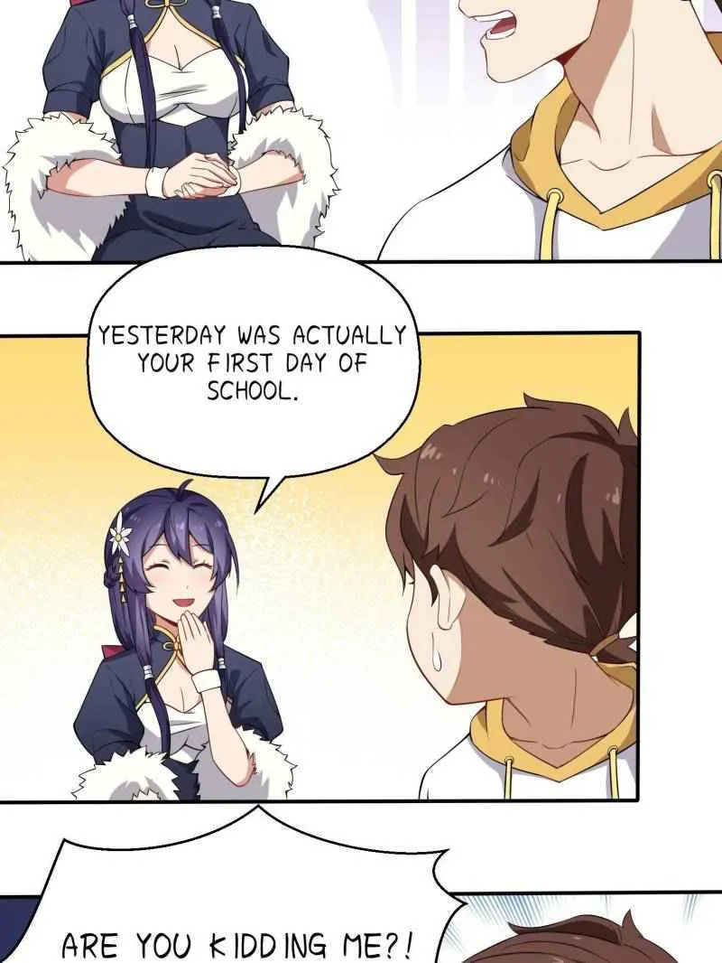 Chapter 38 — page 4