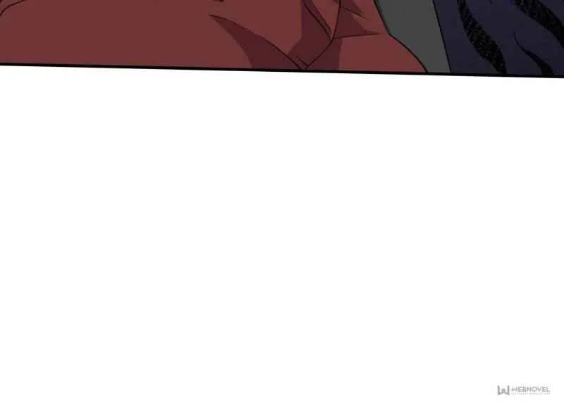Chapter 38 — page 41