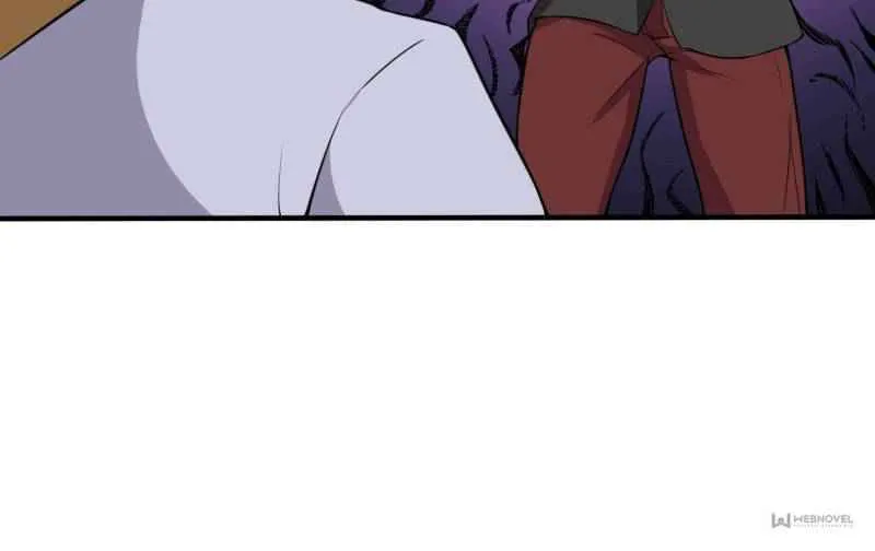 Chapter 39 — page 11