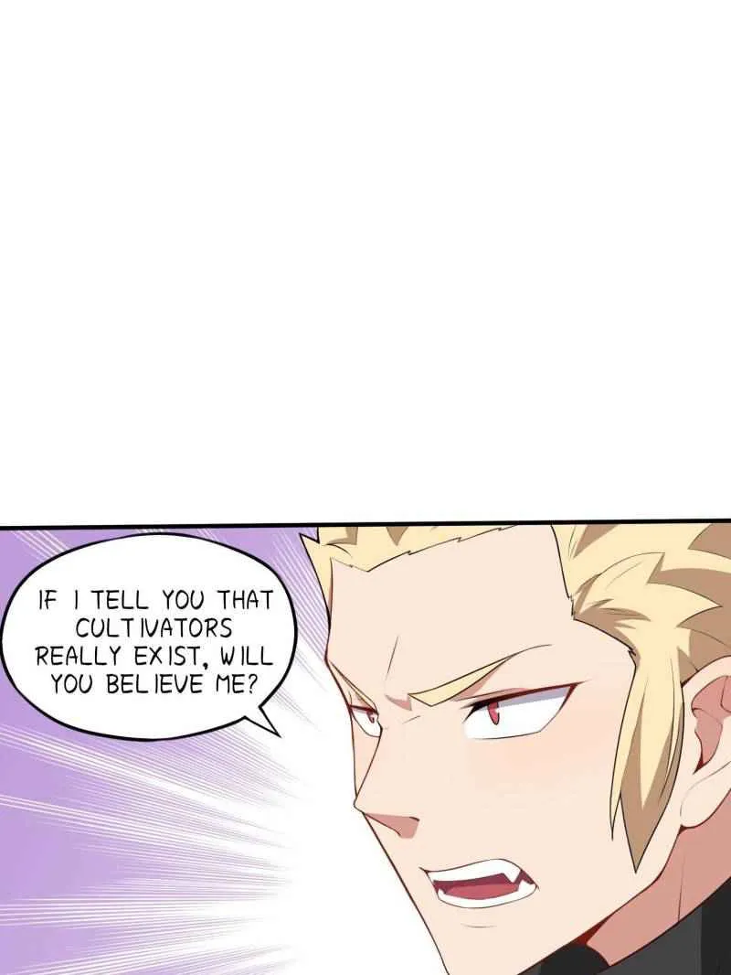 Chapter 39 — page 12