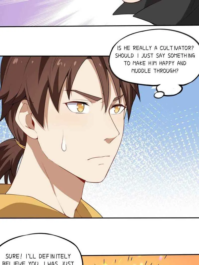 Chapter 39 — page 13