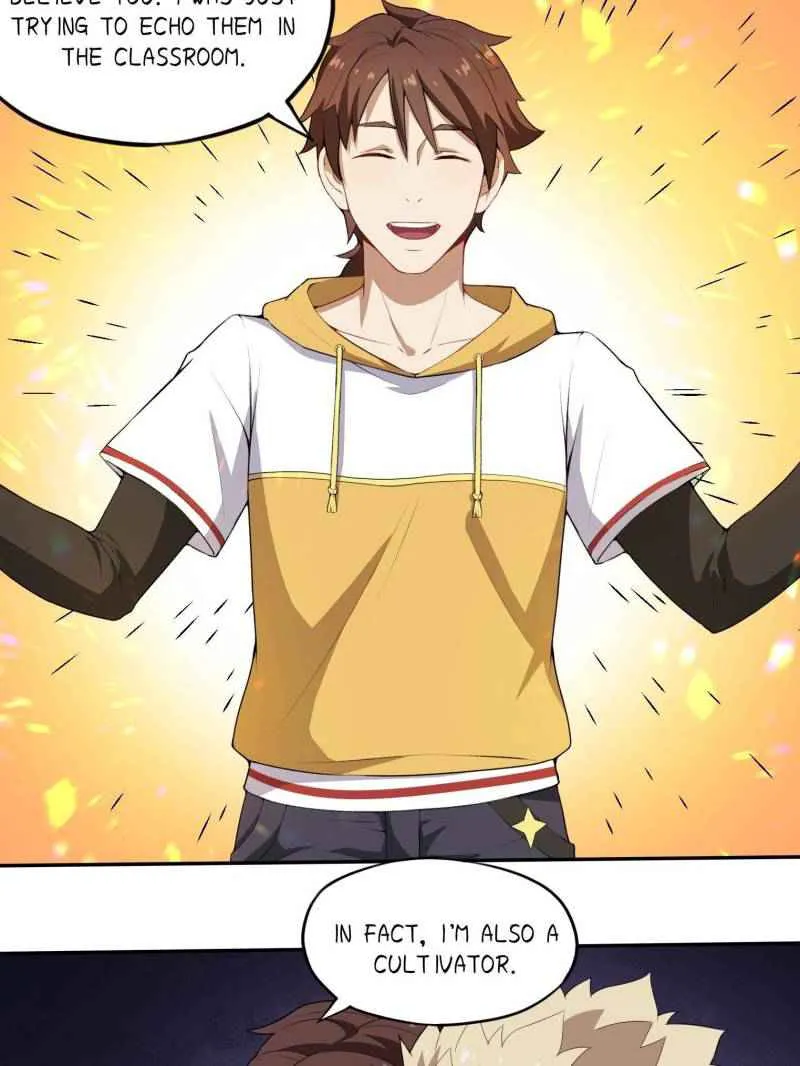 Chapter 39 — page 14