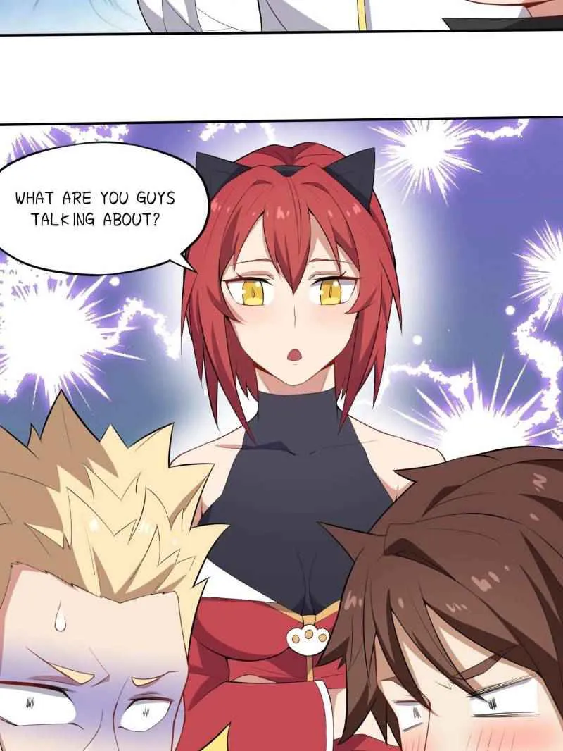 Chapter 39 — page 19