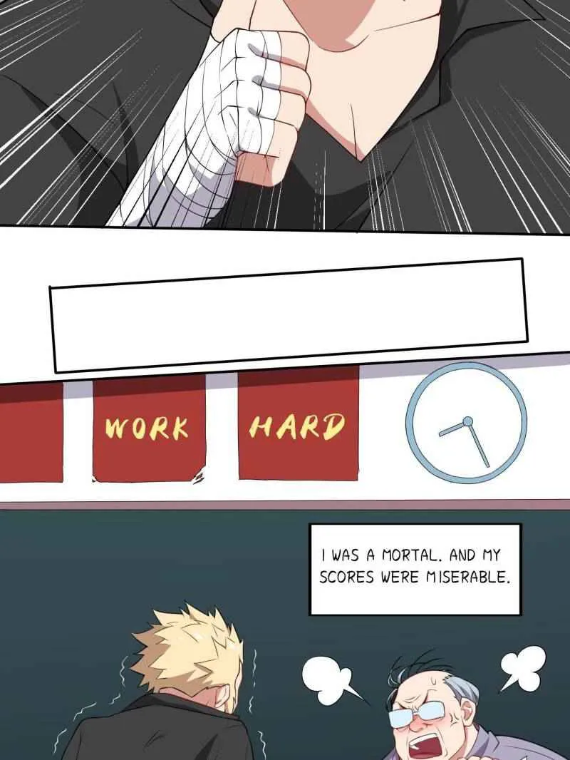 Chapter 39 — page 2