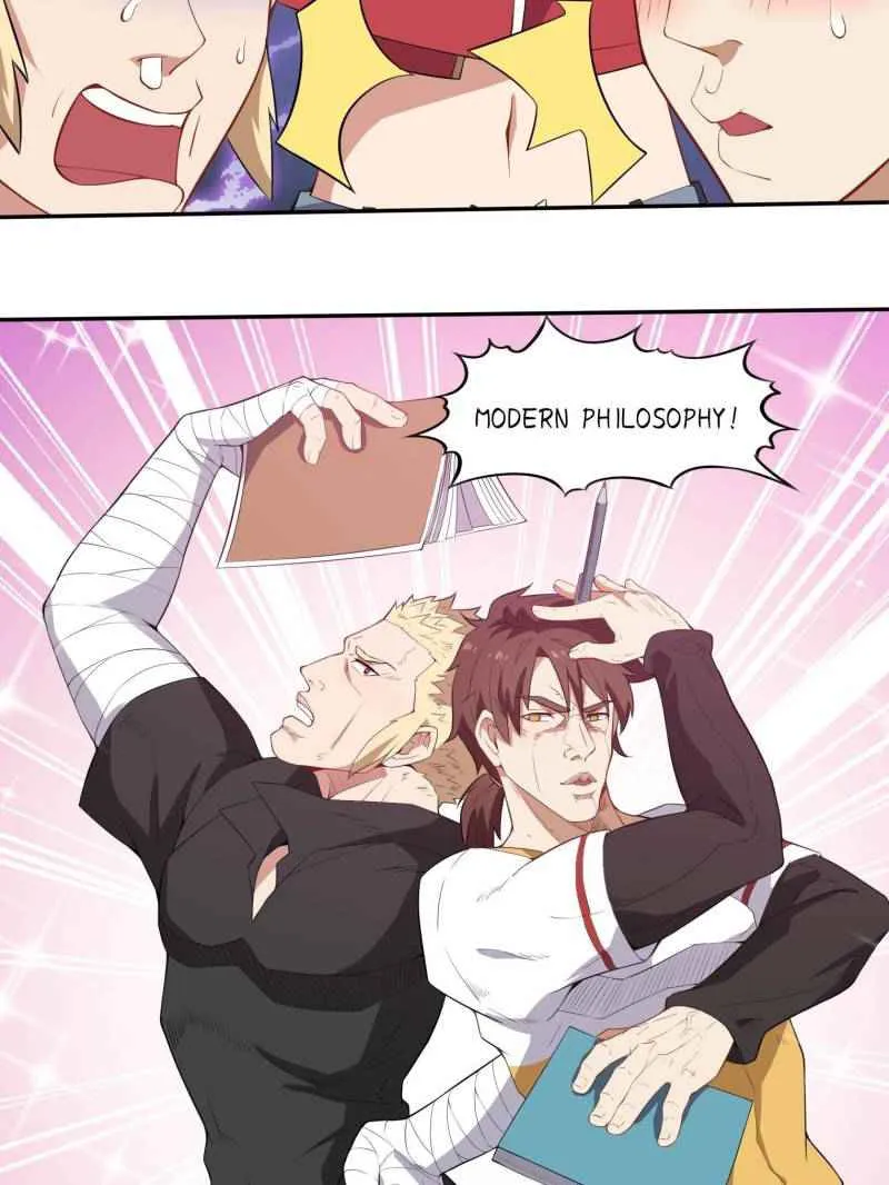 Chapter 39 — page 20